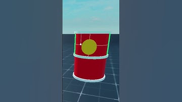 ADDING YOUR IDEAS to my Roblox GAME #devlog  #indie #gamedev
