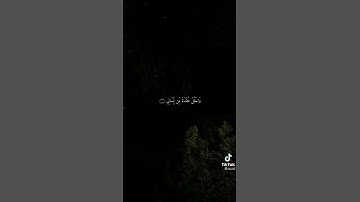 قران كريم (قَالَ رَبِّ اشْرَحْ لِي صَدْرِي وَيَسِّرْ لِي أَمْرِي وَاحْلُلْ عُقْدَةً مِّن لِّسَانِي)
