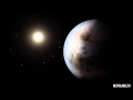 EXOPLANET Kepler-452b