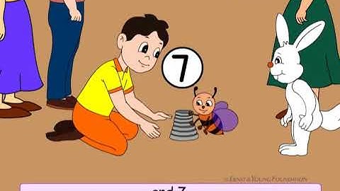 Class 3 EVS Chapter -16 "Games We Play" English Environmental Studies cbse ncert Looking Around