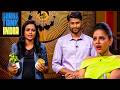 2013 में नौकरी छोड़कर शुरू किया ये thoughtful brand | Shark Tank India S1 | Couple Entrepreneurs