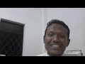 Kelas Zoom Sejarah Ustadz Ridwan, Lc.Ma