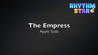 [RhythmStar] Apple Soda: "The Empress" screenshot 5