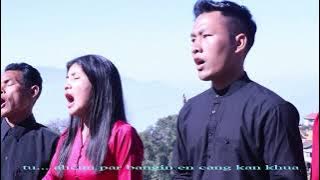 Download lagu Sialam Khua Hla