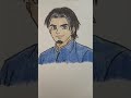 Merrick Baliton #ytreels #wildforce #lunarwolf #howlingwolf #lonewolf