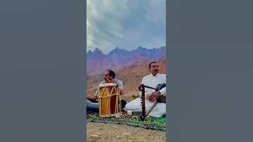 محمد ياسين ينبعاوي سمسمية 