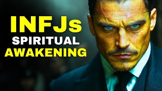 видео: БЕЗУМНЫЙ способ духовного пробуждения INFJ! картинка: БЕЗУМНЫЙ способ духовного пробуждения INFJ!