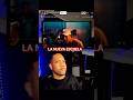 @LaNuevaEscuelaLNE @ChimbalaHD  @elmayorclasico @6ix9ine @Bulin47Music