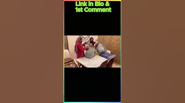 Maximize Your Space: How Storage Bags Can Transform Your Home"#short #viral