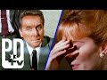 Cheating Wife's Lover Rats Her Out For Murder |  Law & Order | PD TV