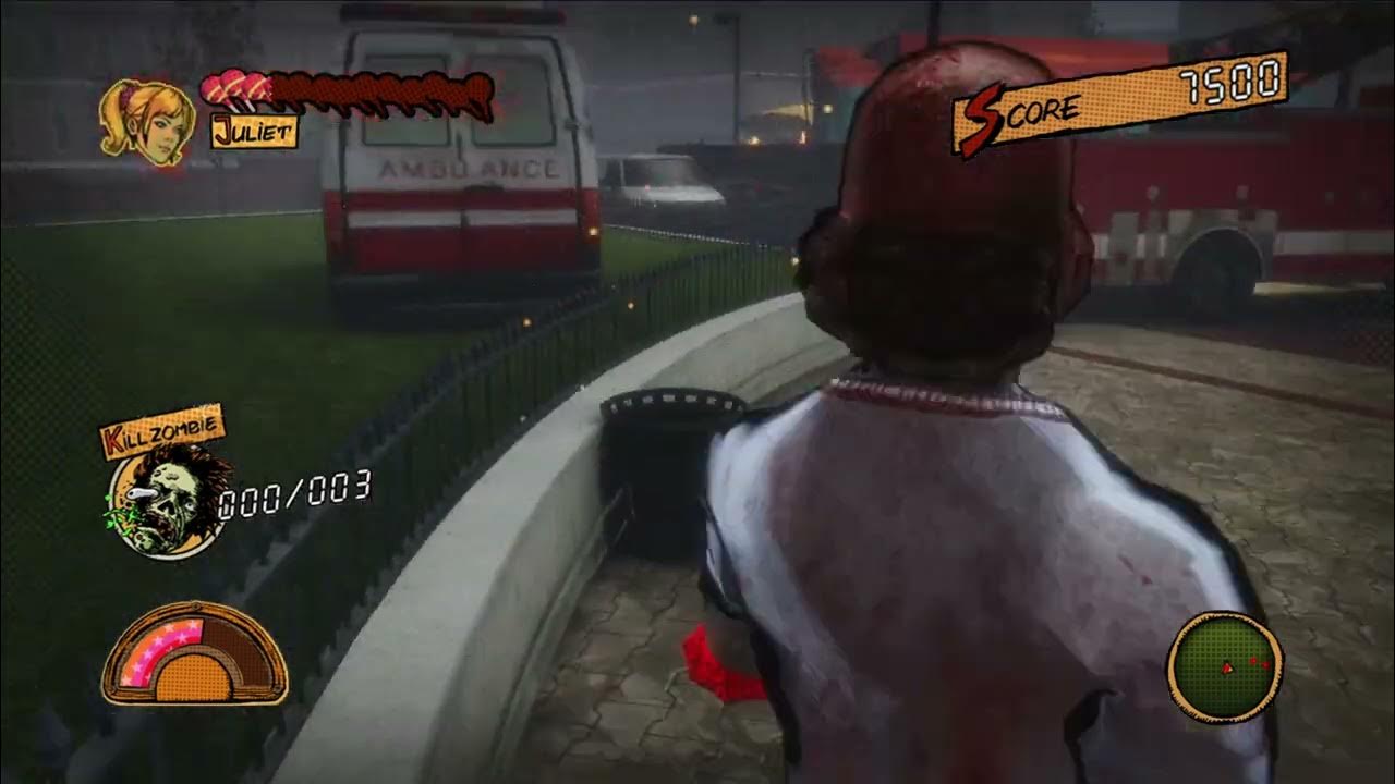 Lollipop Chainsaw Xbox 360 Retrotink 4k Long Play Part 03 YouTube lollipop-chainsaw-xbox-360-retrotink-4k-long-play-part-03-youtube