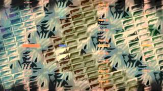 Seasons - Dx-Ball 2 The Soundtrack Remastered