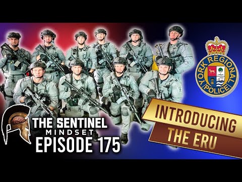 175 Introducing The ERU 