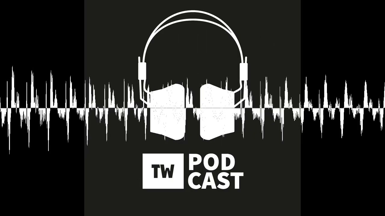 Herz statt Hass: Wie wird man als Händler zur Marke, Christian Villwock? - TextilWirtschaft Podcast