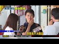 樂團內鬨！鼓手臉被噴辣椒水 團員犯案後逃逸@newsebc