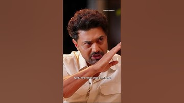 #RaghuDakat-এর পর কী plan, megastar #Dev র? #sangeetbangla