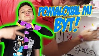 Unboxing Hraček Z Bambule Dětství Je Zpátky