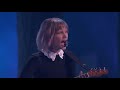 Grace VanderWaal   Moonlight America&#39;s Got Talent 2017   YouTube