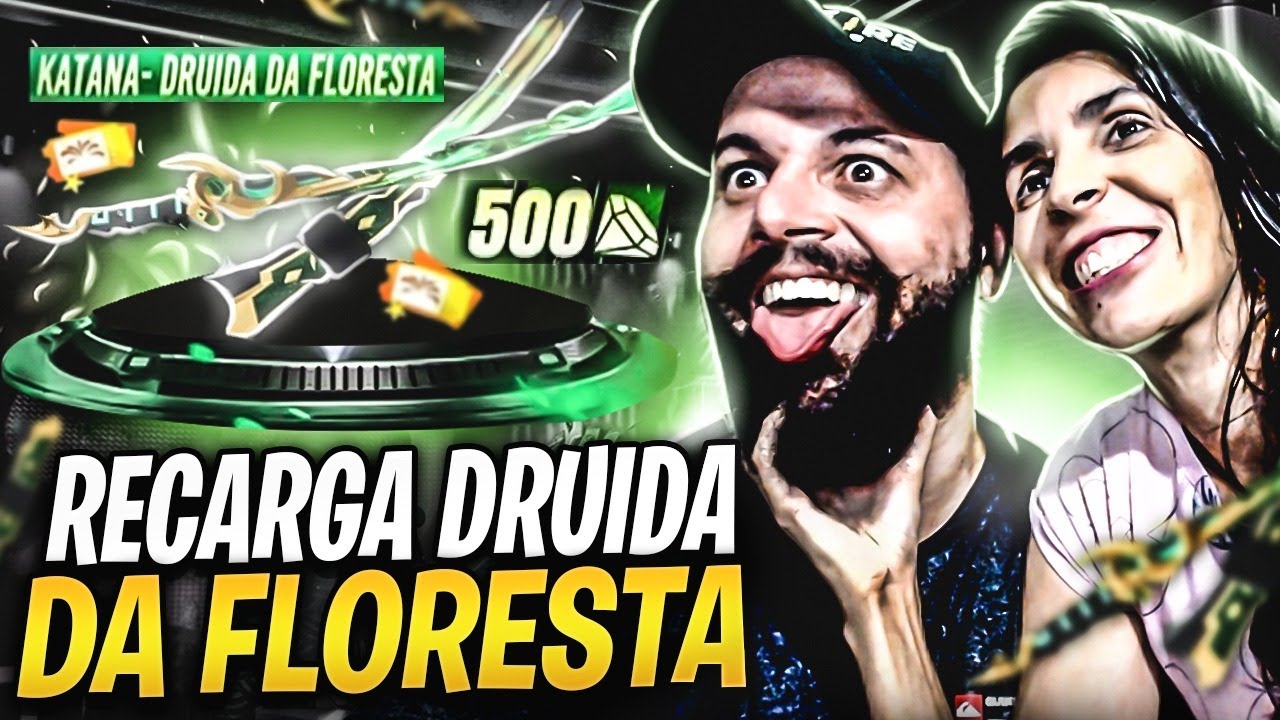 💥FREE FIRE AO VIVO💥VEM JOGA 4V4 6V6 X1 DOS CRIAS E XTREINO. 💥VEM PRA  LIVE💥#23k. 