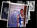 DIRNDL IN FRANKFURT - Frankfurter Trachtenmode by Bembeltown Design | Hessentrachten