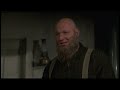 Robert Tessier in "Breakheart Pass" 1975