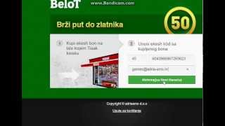 kako nekome kupiti zlatnike? screenshot 1