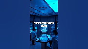 Cybersecurity Innovations with Quantum Encryption