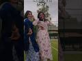 easy dance steps for chunri chunri #dancingshort #dancinglovers  #chunrichunri #ytshorts #yt