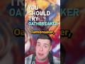 What is the Oathbreaker Format?