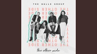 Video thumbnail of "The Walls Group - The Rock"