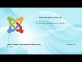 Установка Joomla 4