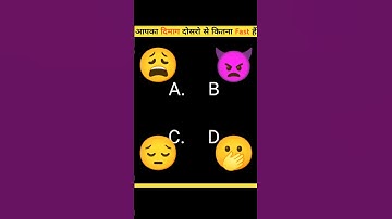 🤯Memory Test challenge ll Riddles and Puzzles for Iq Test #shorts #viral #trending