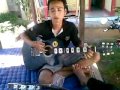 Bajang cerik smp .mp4