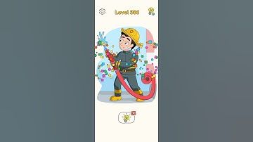 dop 4 level 306 #youtubeshorts #trending #gameplay #game #dop4 #gaming #androidgames#viralvideo