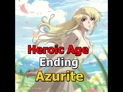 Get Angela Gravitation Music Clip Youtube Free Wallpaper Angela Gravitation Music Clip Youtube For iPhone