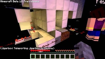 ATWg02: Destroy the Diamond Comet pt.2: Kaboom!