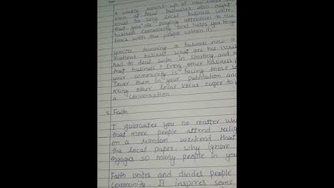 Ignou Solved Assignment BEGE 141