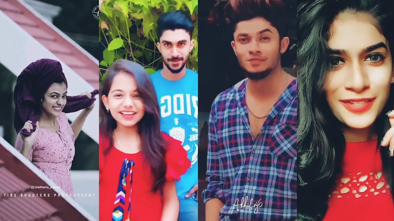 reels malayalam latest reels instagram reels YouTube