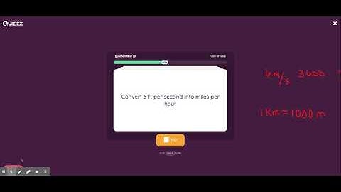 Flashcards — Quizizz