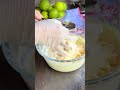 RECEITA DE PAOZINHO DOCÊ DELICIOSO PARA O CAFÉ DA TARDE #receitas #paodoce #cafedatarde #delicias