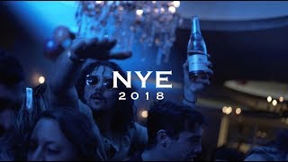 NYE Recap | 2018 | DJ Bobby Downey
Recap video I shot for DJ Bobby Downey at Highball Lounge in Boston, MA.
Follow me on Instagram:
@MacOlink
Follow Bobby on Instagram:
@DJBobbyDowney
Gear used:
Sony A7SII
Sony FE 50mm f1.8 NYE Recap | 2018 | DJ Bobby Downey