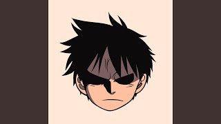 Luffy's Fierce Attack - One Piece ワンピース (Marimba Ringtone)