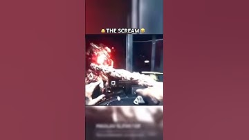 The Funniest Zombies Clip On Black Ops 6 You’ll Ever See #shorts #funny