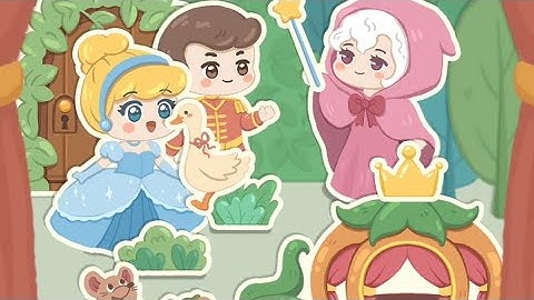 satistory tidy up level 53