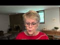 Confessing Or Denying 5 21 26 