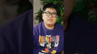 Alan Apology for the ginger community @theogcrewofficial  ￼ Net Worth