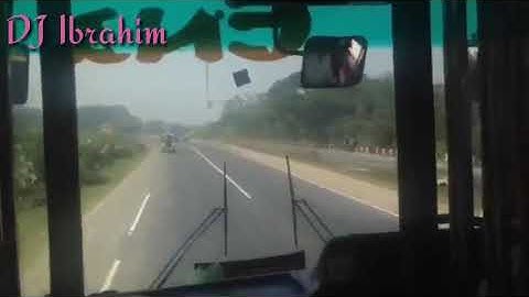 Maan Dole Mera Pran Dj || Boss Remix Soug || DJ Song DJ mix || DJ IBRAHIM