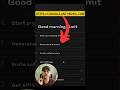 Write AI prompts like a PRO in 1 minute #artificialintelligence #chatgpt #ai #aiprompts #prompting