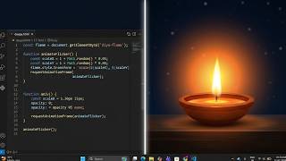 #deepa #html #css #javascript #like #share #subscribe