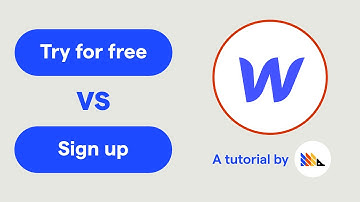 How to run A/B tests in Webflow - PostHog tutorial